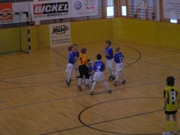 DSCN1681